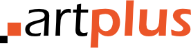 artplus